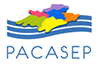 logo pacasep