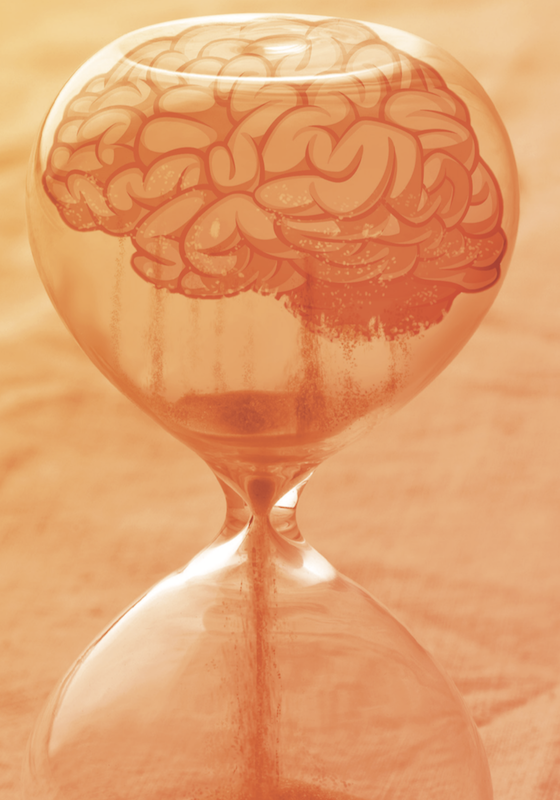 Garder un cerveau en bonne santé : le guide ultime qui vous est destiné