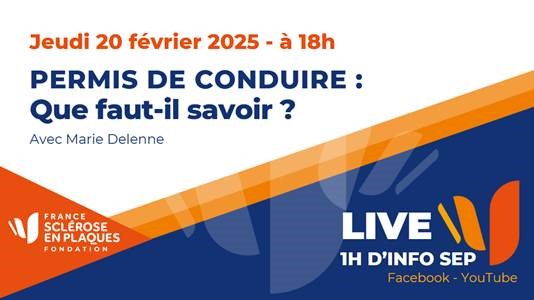 Permis de conduire : Que faut-il savoir ?