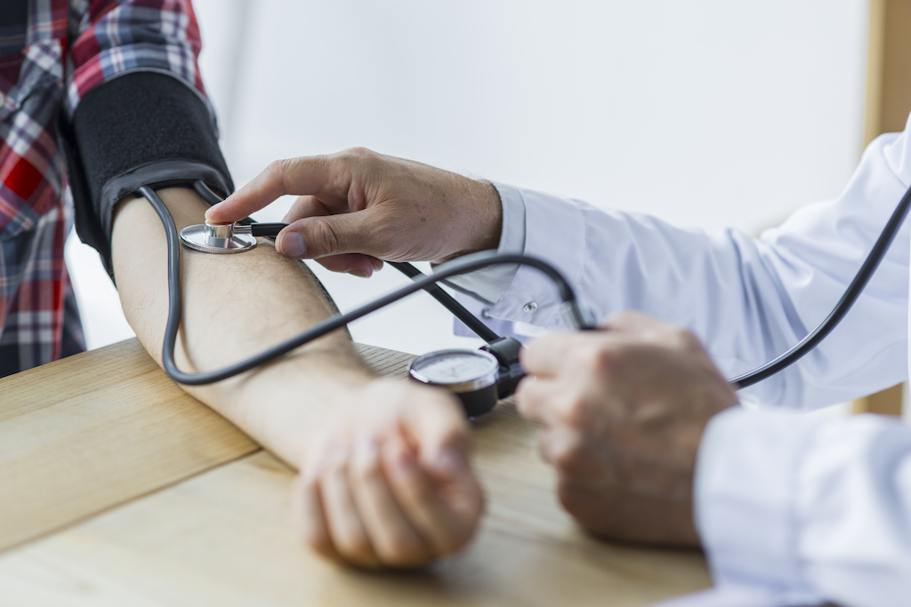 Sclérose en Plaques : le Guide pour les Médecins de famille