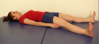 couche2