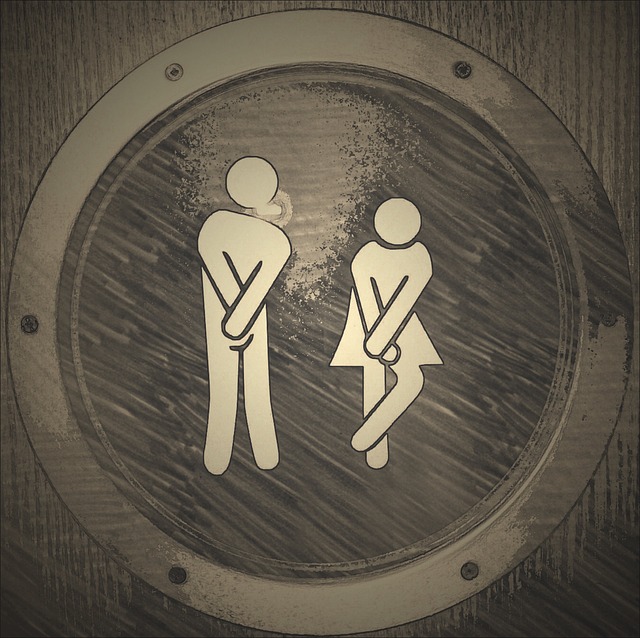 Troubles Urinaires