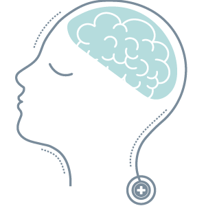 PEC_troubles_cognitifs