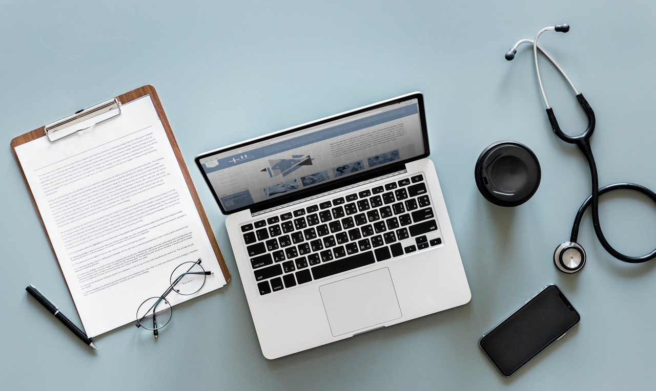 Recherche Clinique CRC SEP