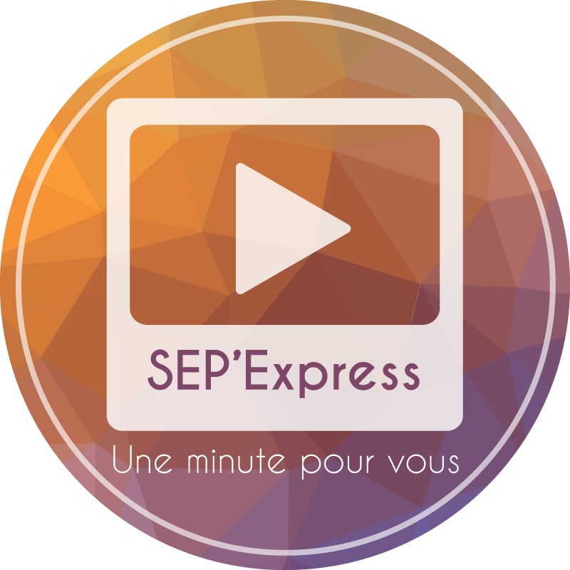 Logo SEP'Express